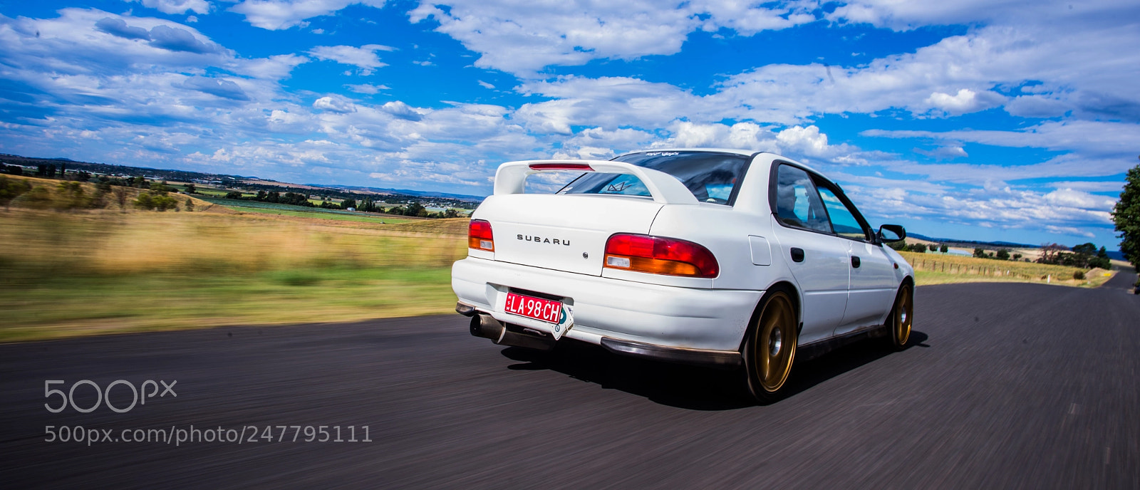 Nikon D600 sample photo. Untitled photography