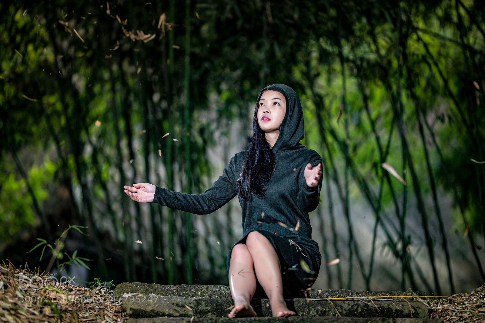 Canon EOS-1D X sample photo. Untitled photography