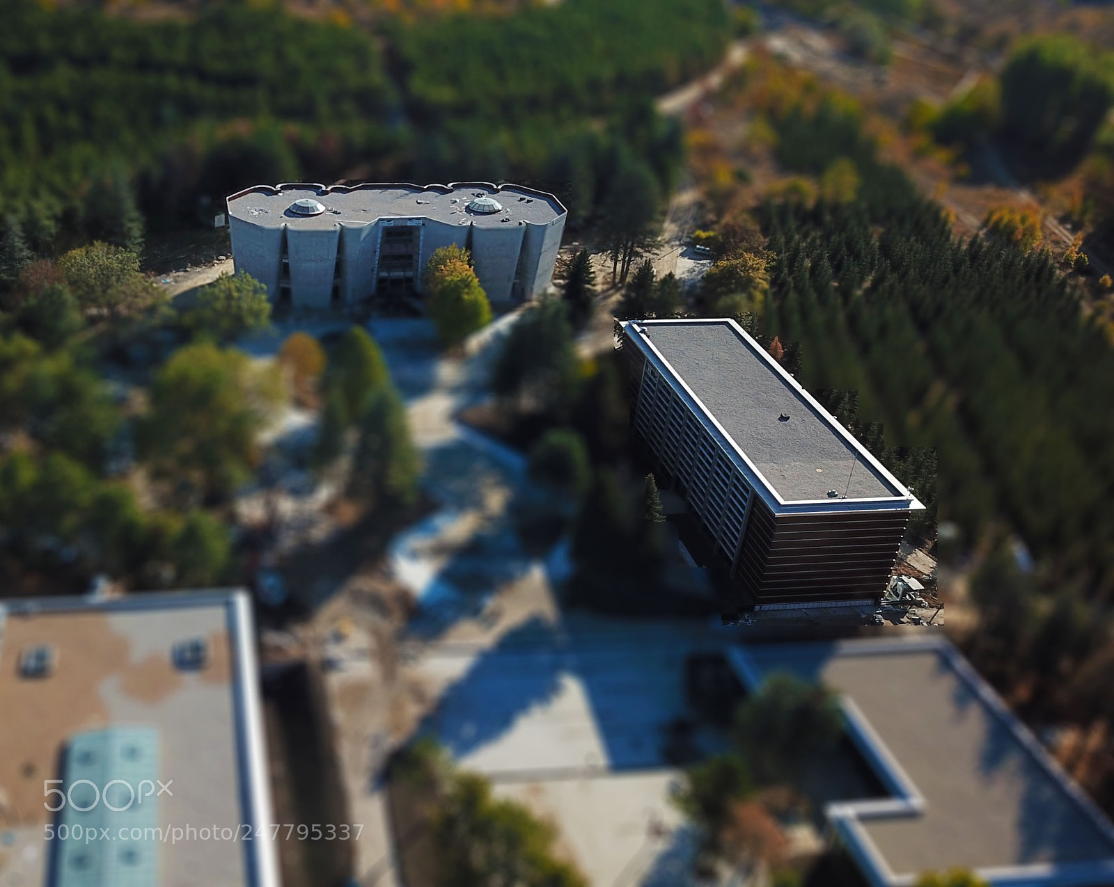 DJI FC220 sample photo. Dcim\100media\dji_0077.jpg photography