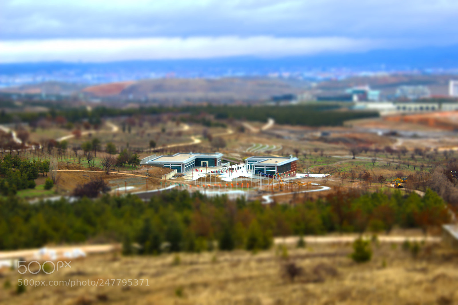 Canon EOS 600D (Rebel EOS T3i / EOS Kiss X5) sample photo. Etkinlik photography