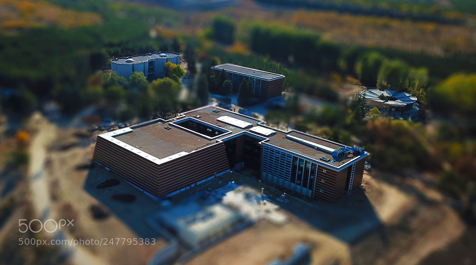 DJI FC220 sample photo. Dcim\100media\dji_0072.jpg photography