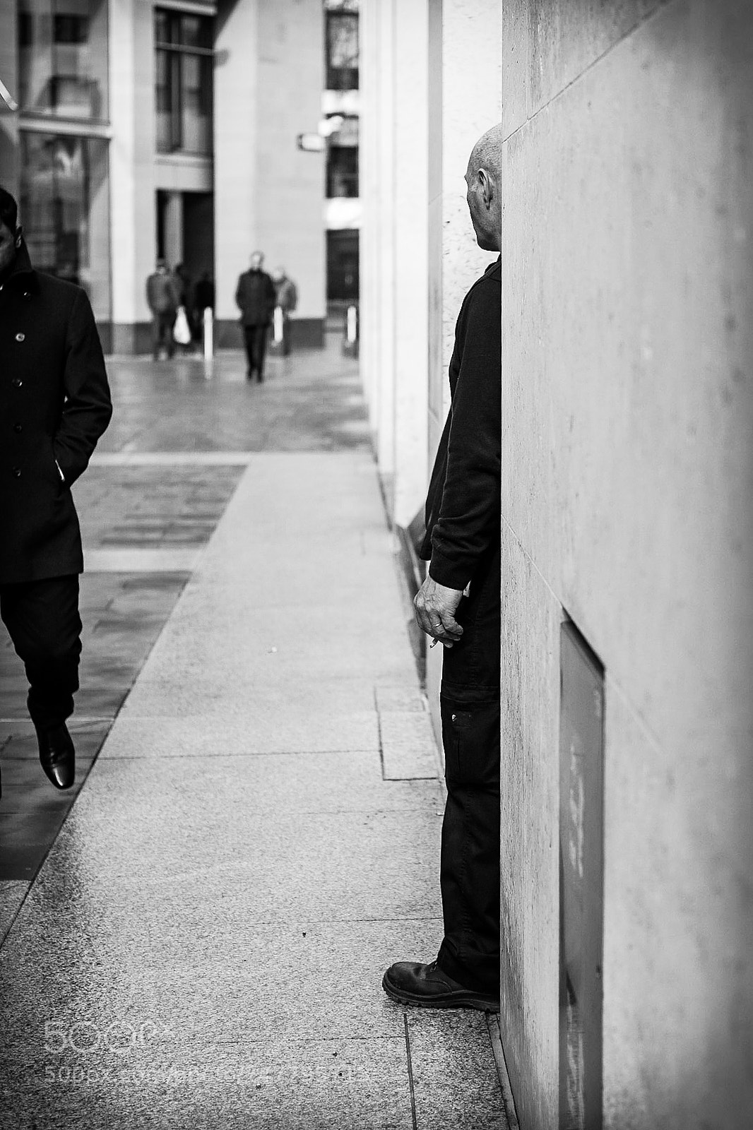 Fujifilm X-Pro1 sample photo. Untitled photography