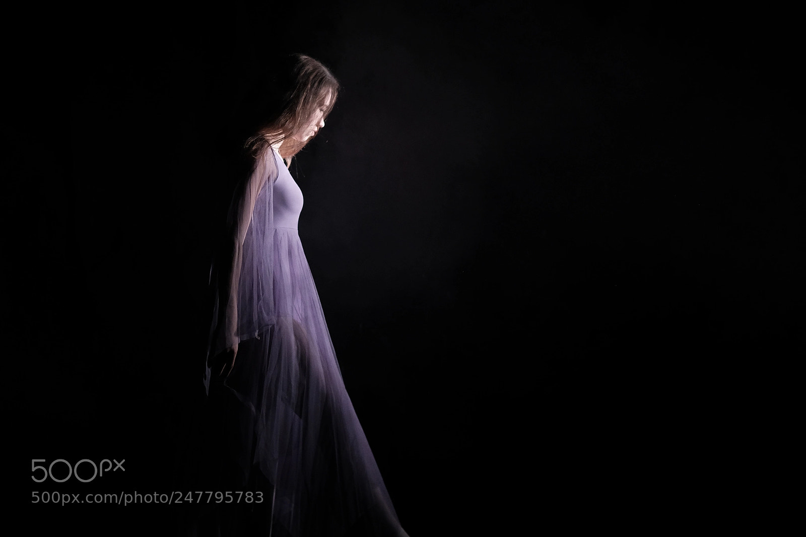 Fujifilm X-T2 sample photo. Untitled photography