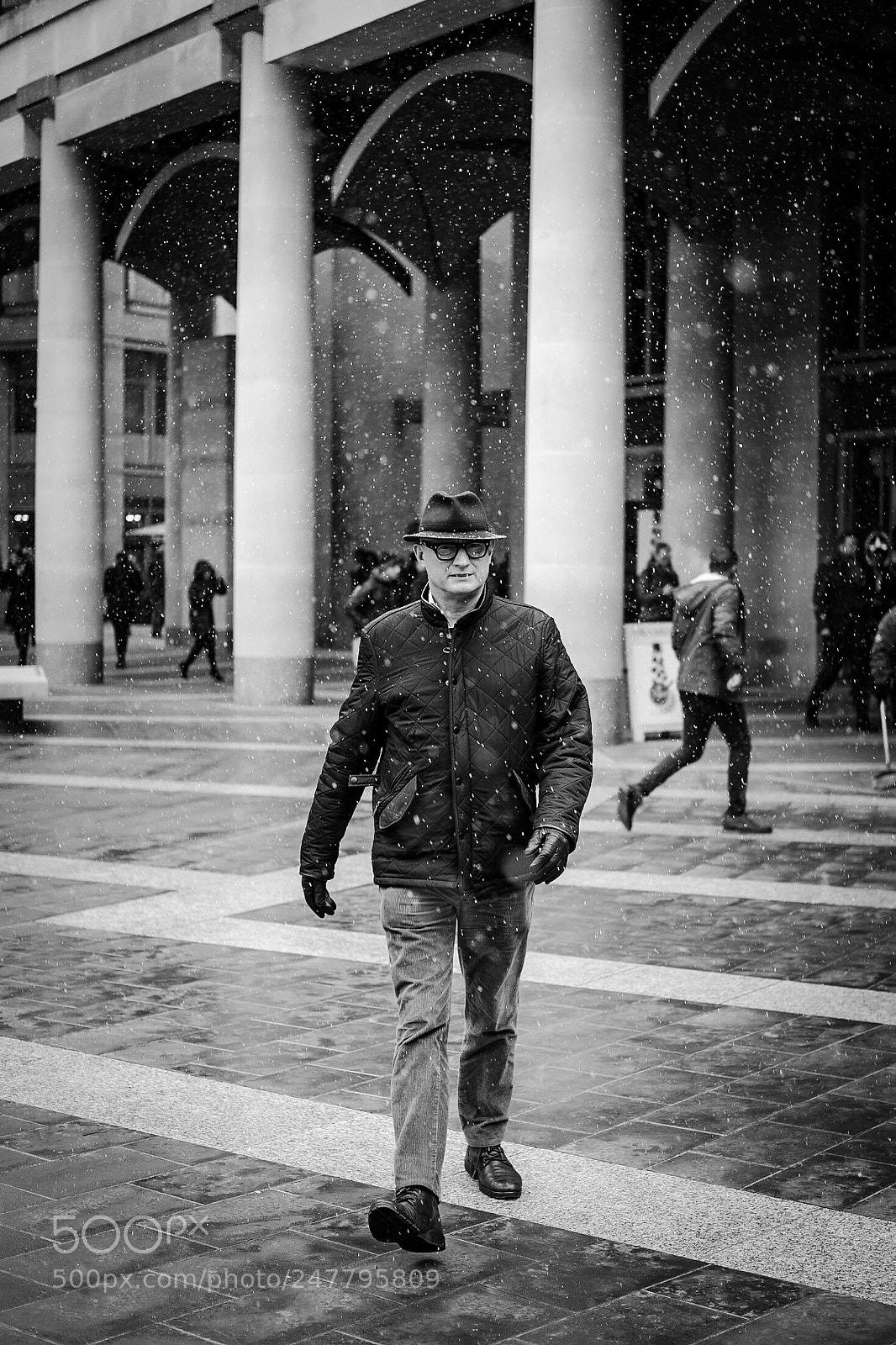 Fujifilm X-Pro1 sample photo. Untitled photography