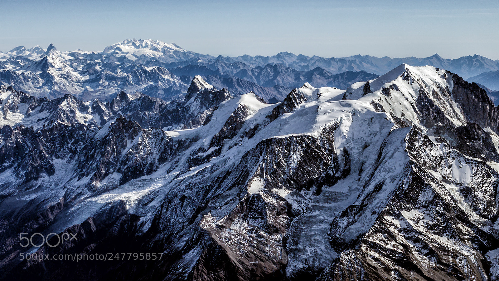 Canon EOS 700D (EOS Rebel T5i / EOS Kiss X7i) sample photo. Mont blanc, matterhorn, monte photography