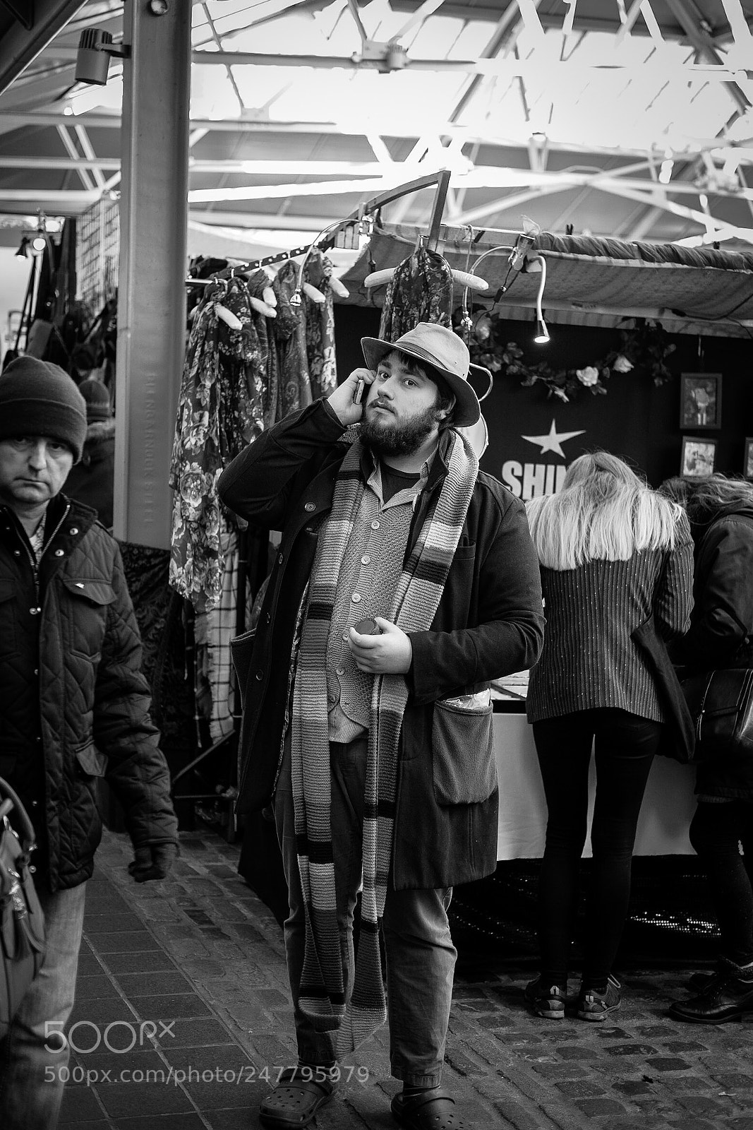 Fujifilm X-Pro1 sample photo. Untitled photography