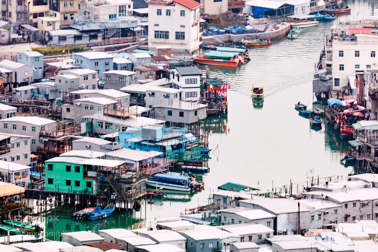 Canon EOS 5DS sample photo. Dai  o  hong kong photography