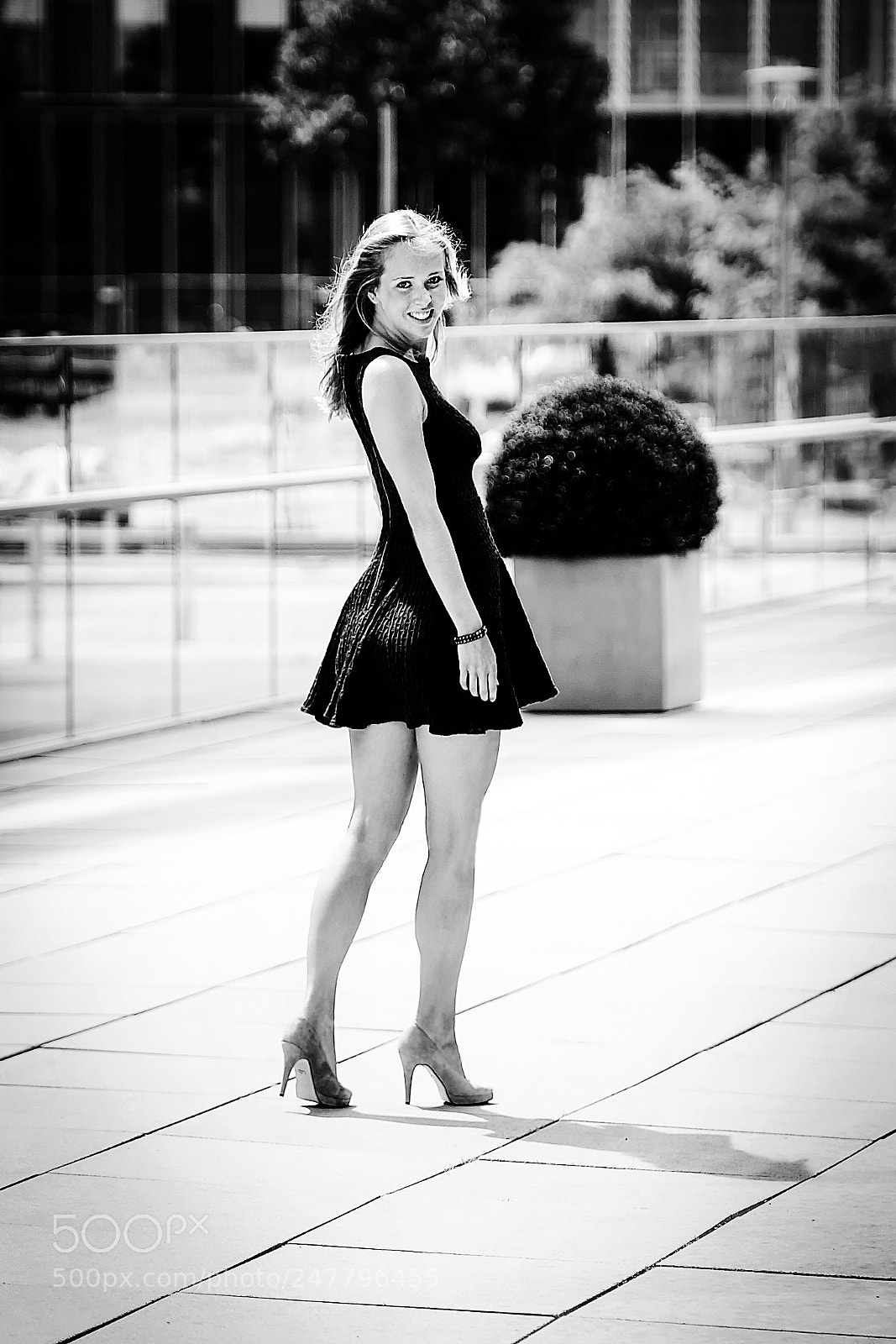 Nikon D700 sample photo. Anna-sophie photography