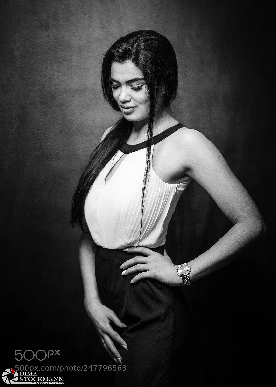 Nikon D600 sample photo. Valeria photography