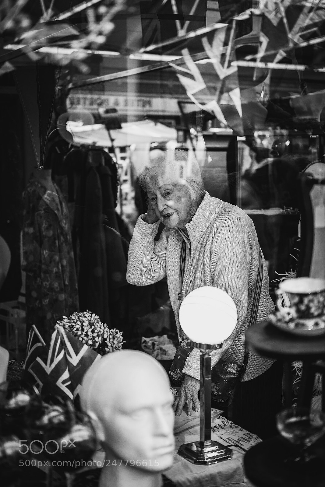 Fujifilm X-Pro1 sample photo. Untitled photography