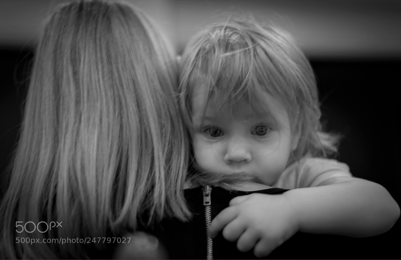 Nikon D610 sample photo. Real love photography