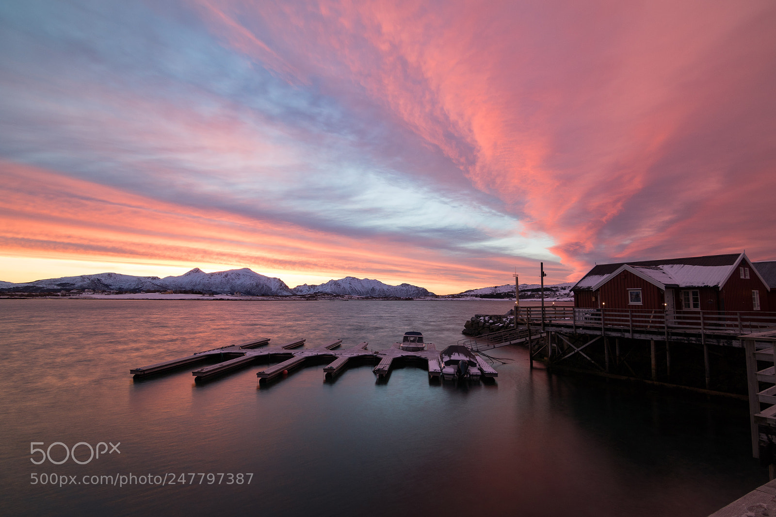 Canon EOS 7D Mark II sample photo. 0y9a0963-2.jpg photography