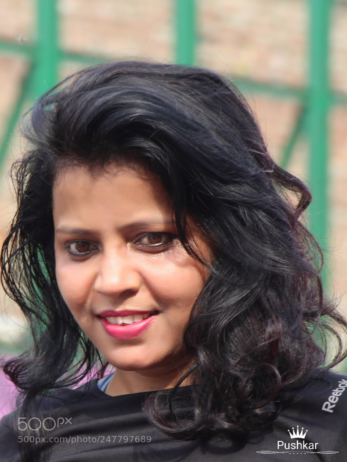 Canon EOS 1200D (EOS Rebel T5 / EOS Kiss X70 / EOS Hi) sample photo. Meenu photography