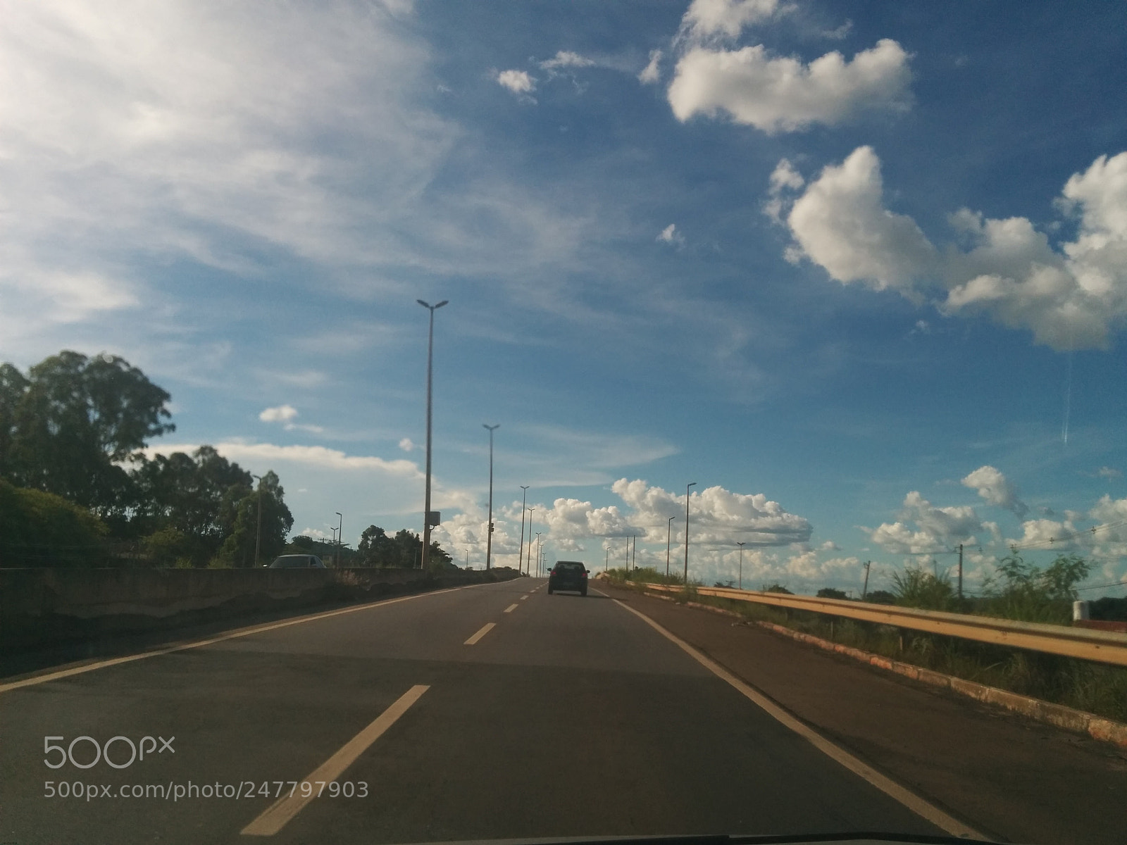 LG Nexus 5 sample photo. Sobradinho 2 photography
