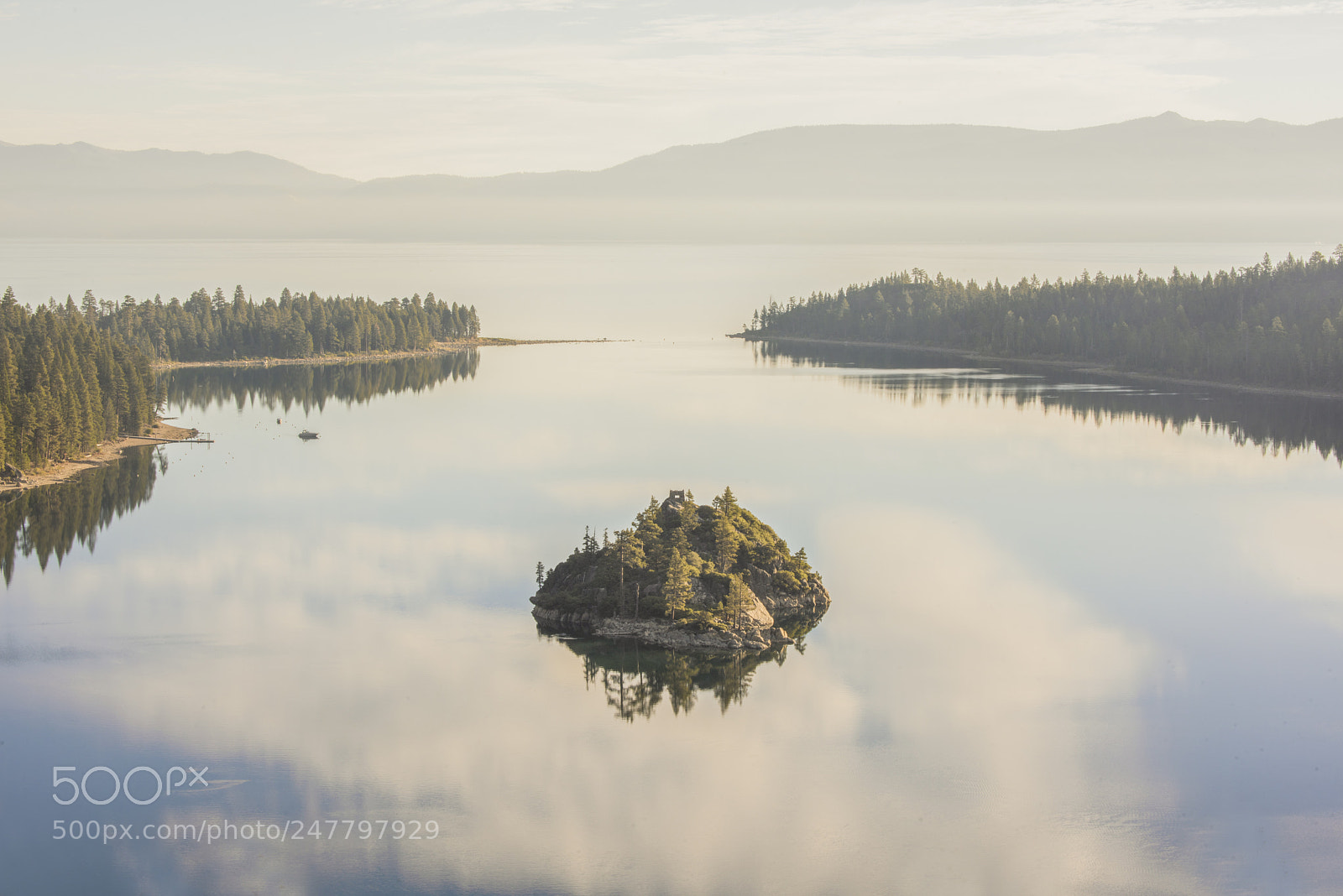 Nikon D810 sample photo. Morning light photography