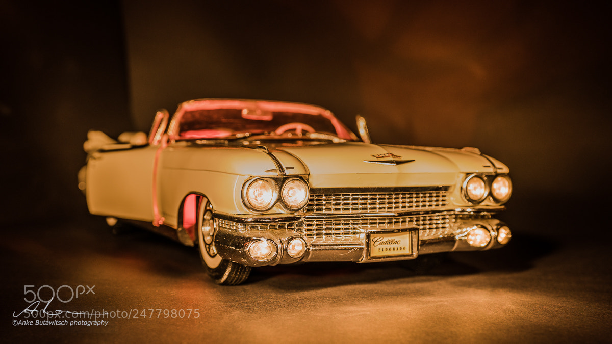 Sony a7R II sample photo. Men's toys photography