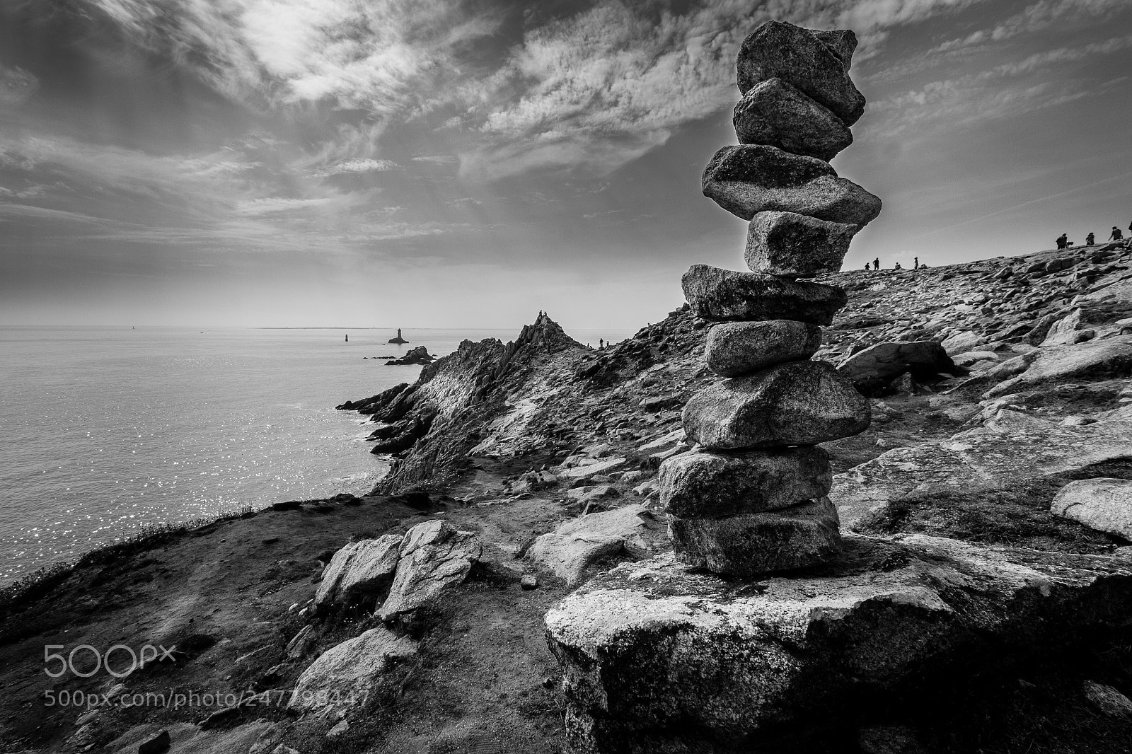 Canon EOS 600D (Rebel EOS T3i / EOS Kiss X5) sample photo. Bretagne photography