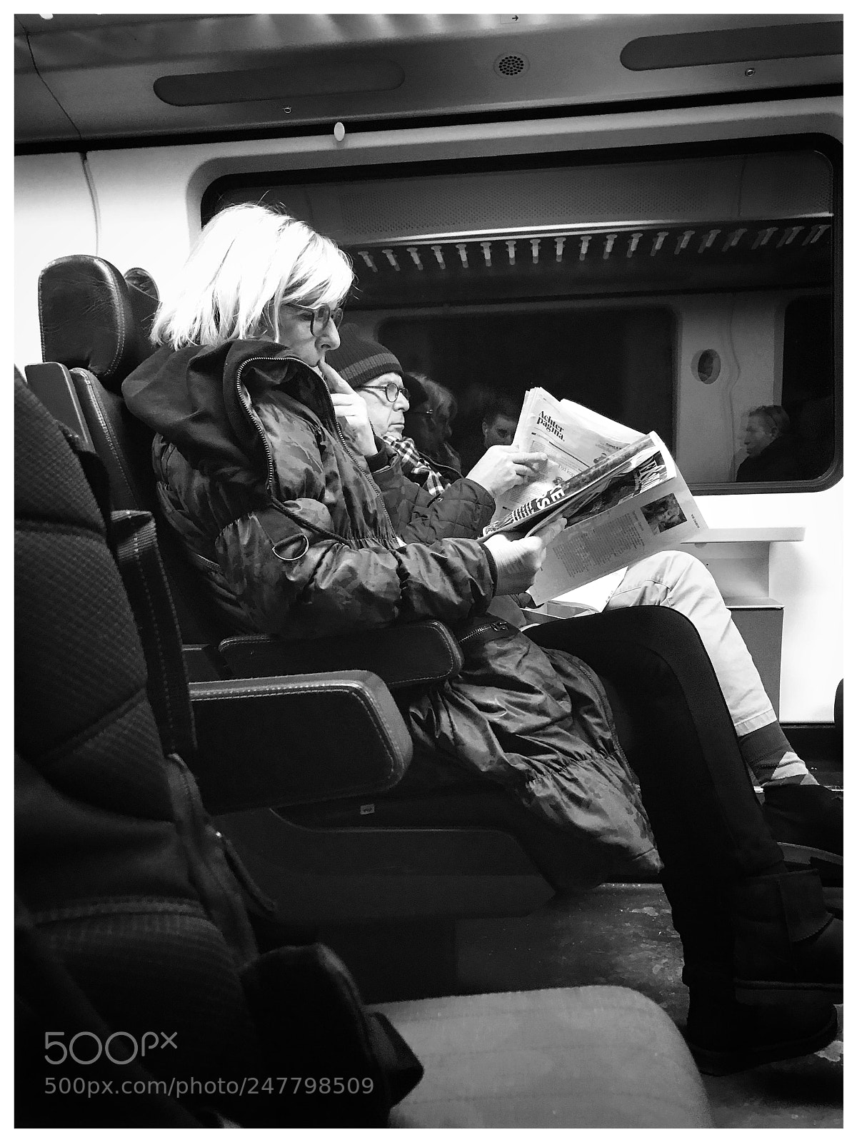 Apple iPhone 7 Plus sample photo. Untitled photography