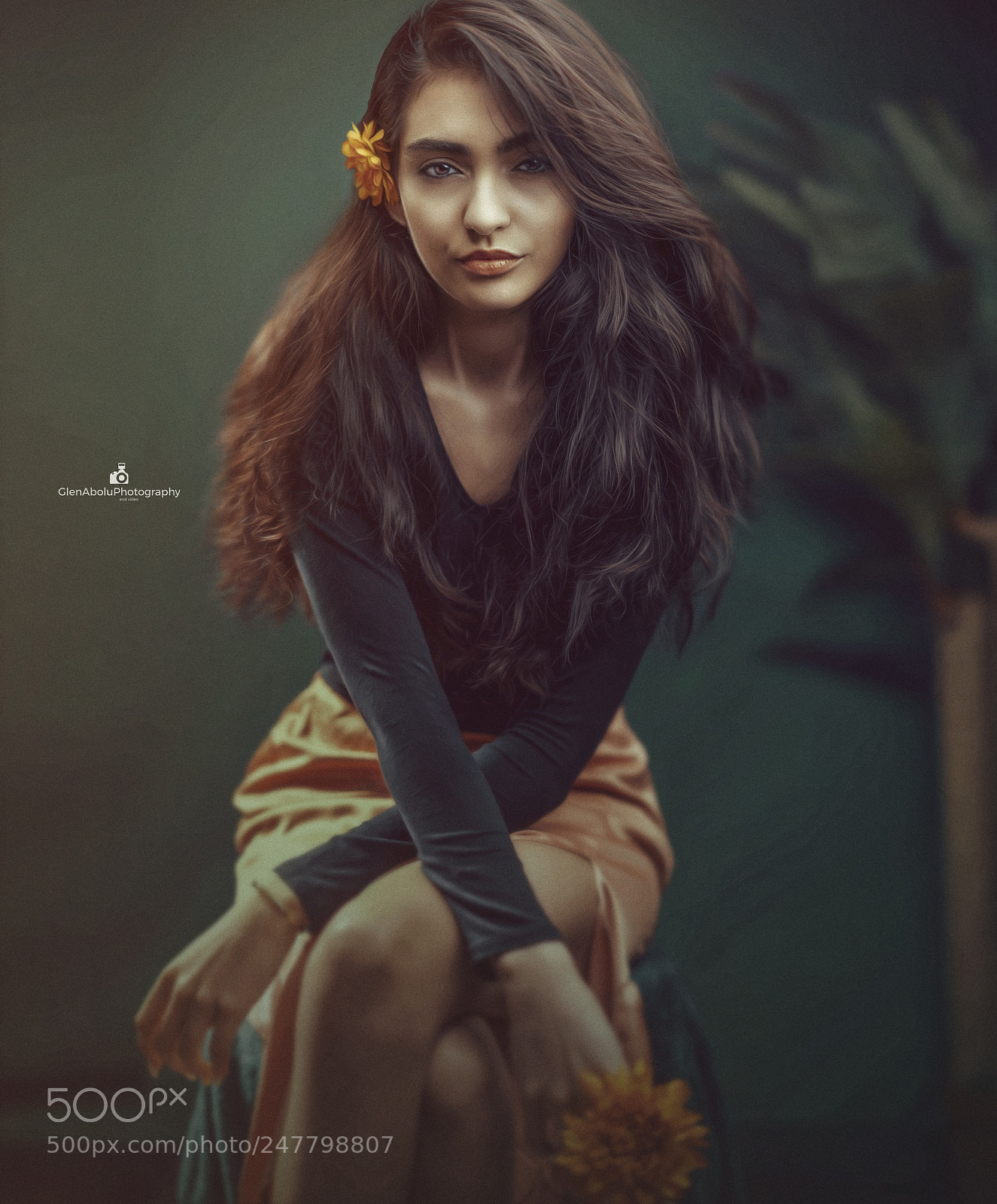Sony a7R II sample photo. Dsc photography