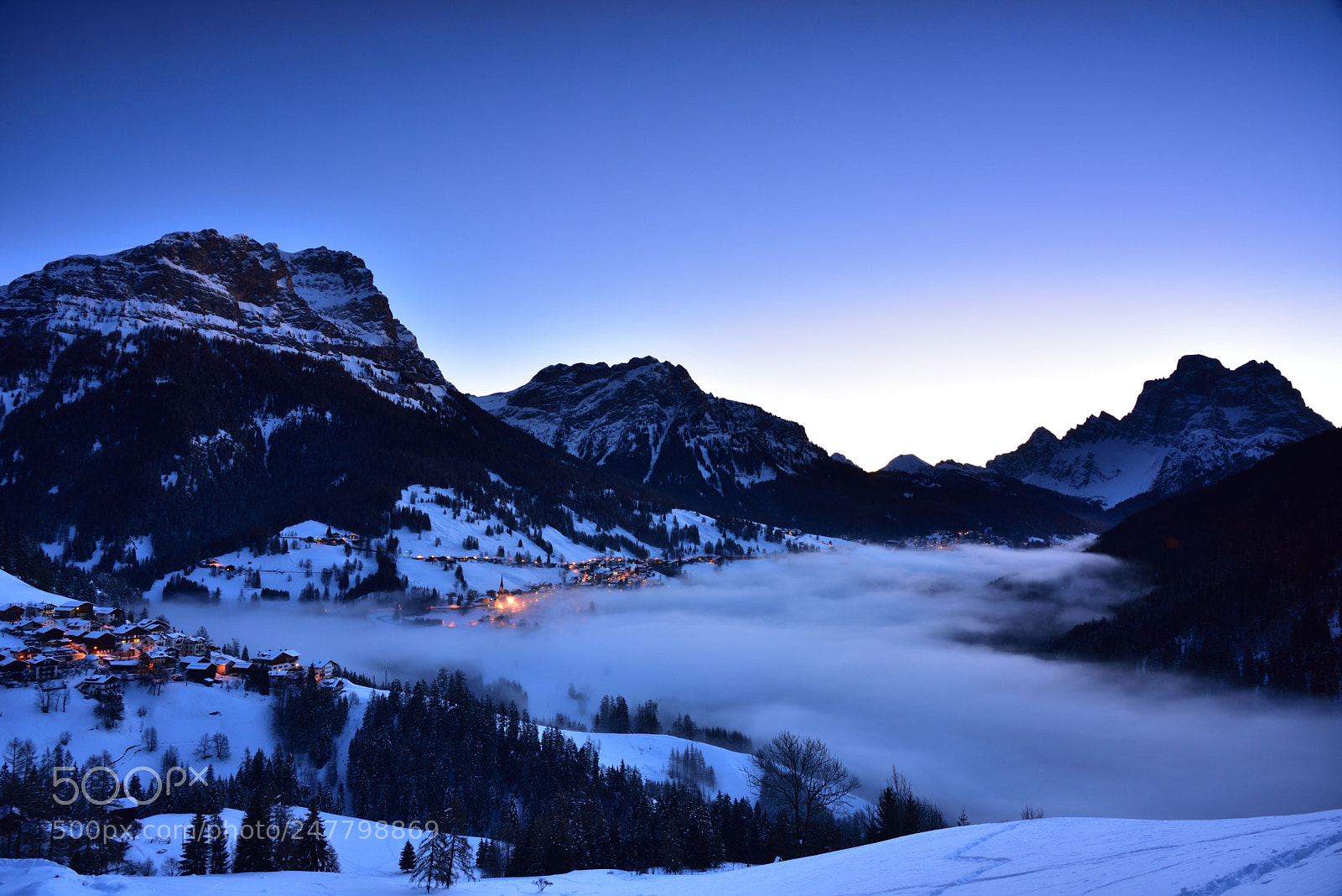 Nikon AF-S Nikkor 24-120mm F4G ED VR sample photo. Dsc_8503_00001.jpg photography