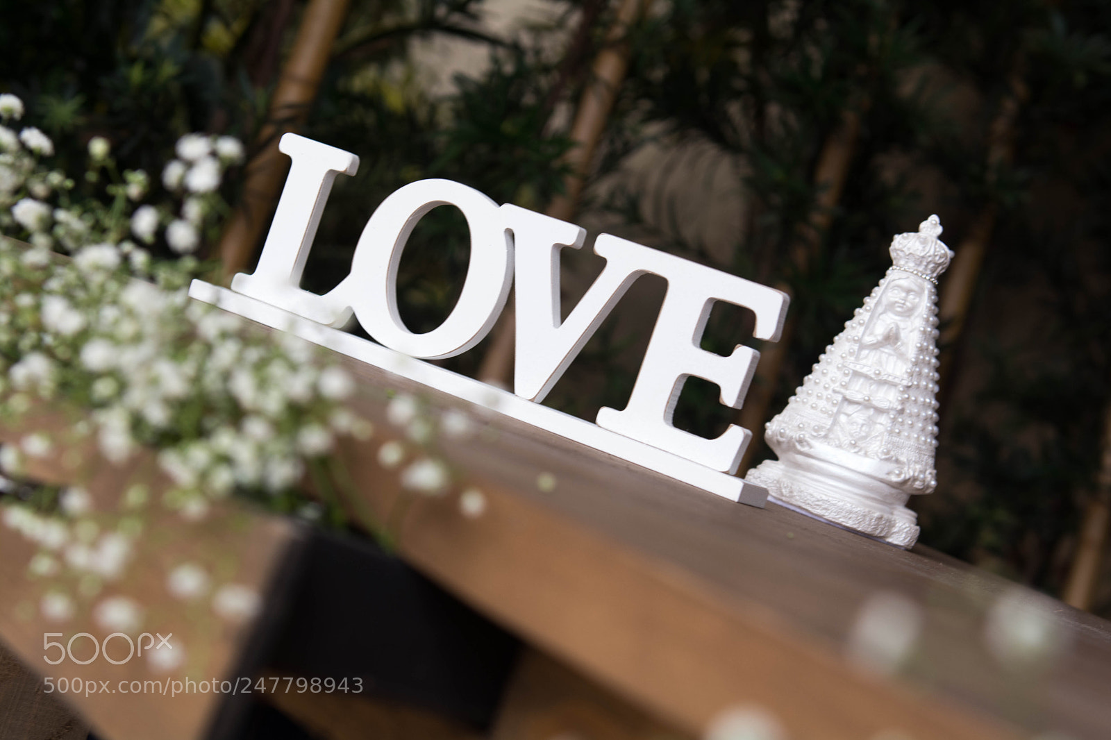 Nikon D7100 sample photo. Untitled photography