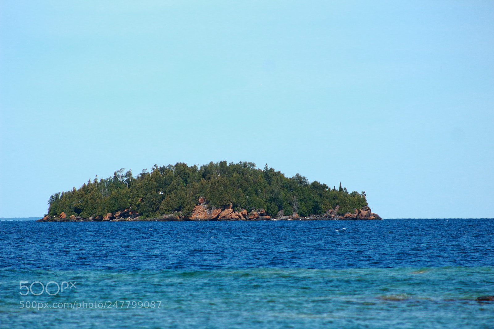 Canon EF 75-300mm f/4-5.6 sample photo. Mg photography