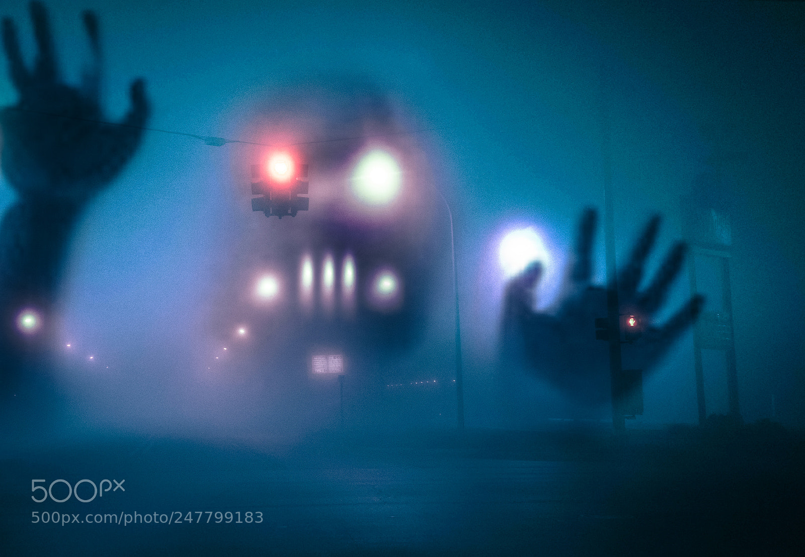 Sony a7 sample photo. Scream.. photography