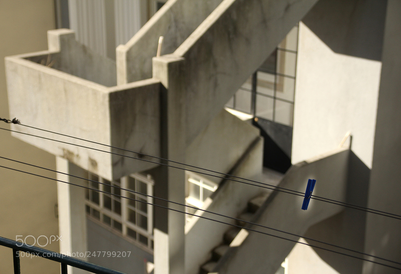 Canon EOS 60D sample photo. Naturaleza muerta photography