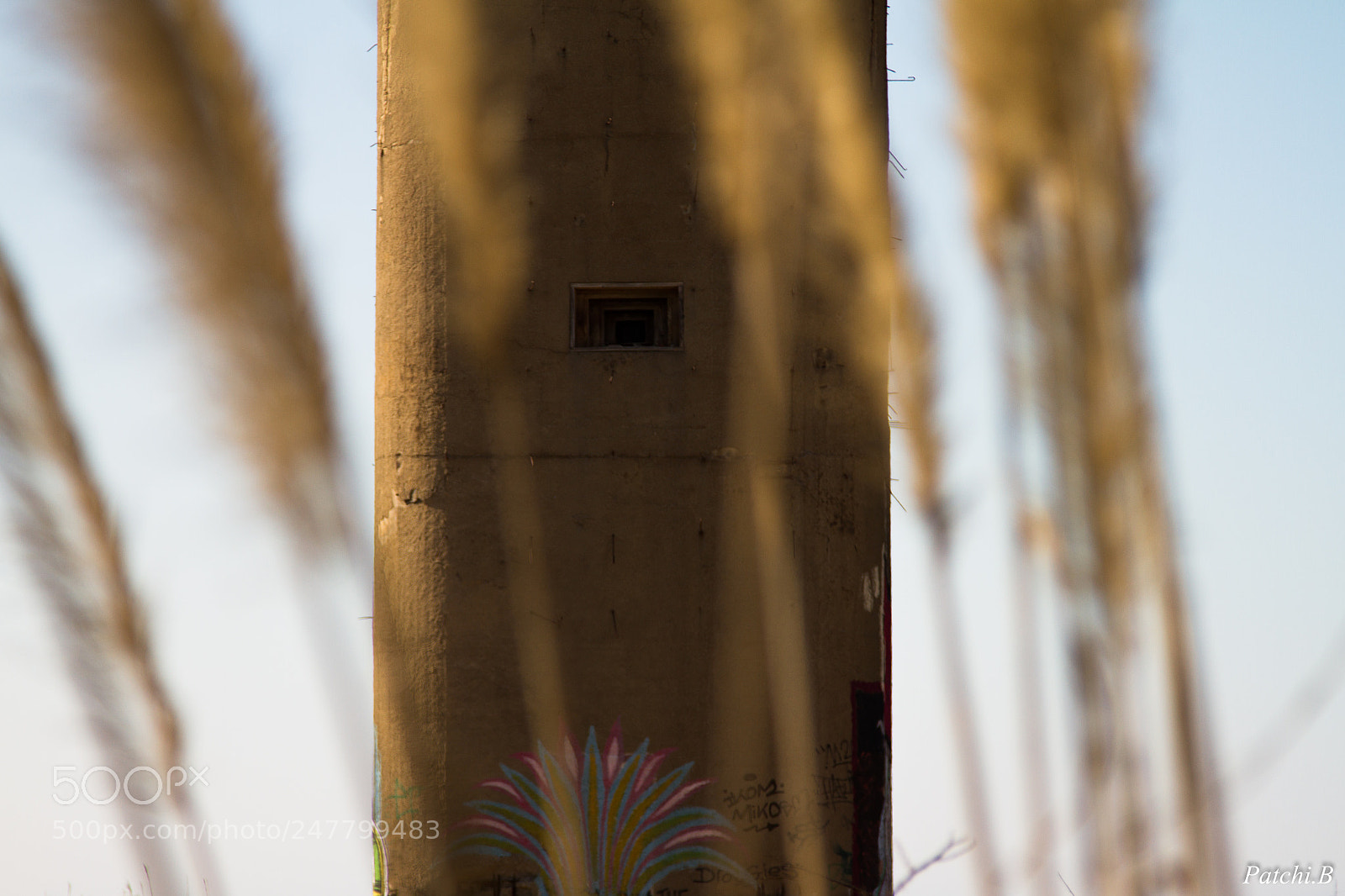 Canon EOS 7D sample photo. Blockhaus photography