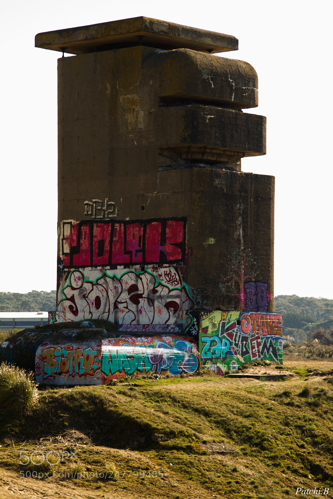Canon EOS 7D sample photo. Blockhaus photography