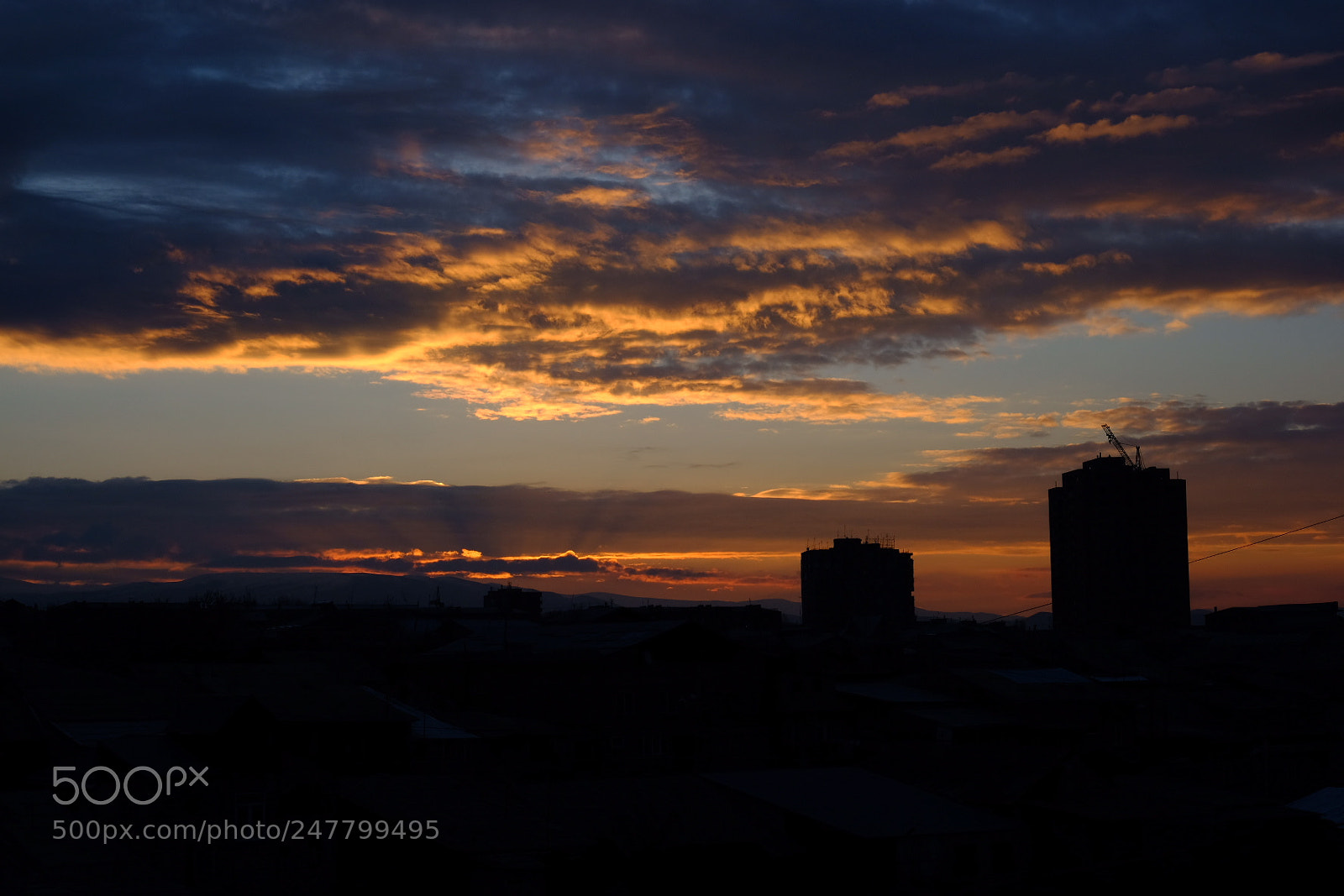 Fujifilm X-T2 sample photo. Untitled photography