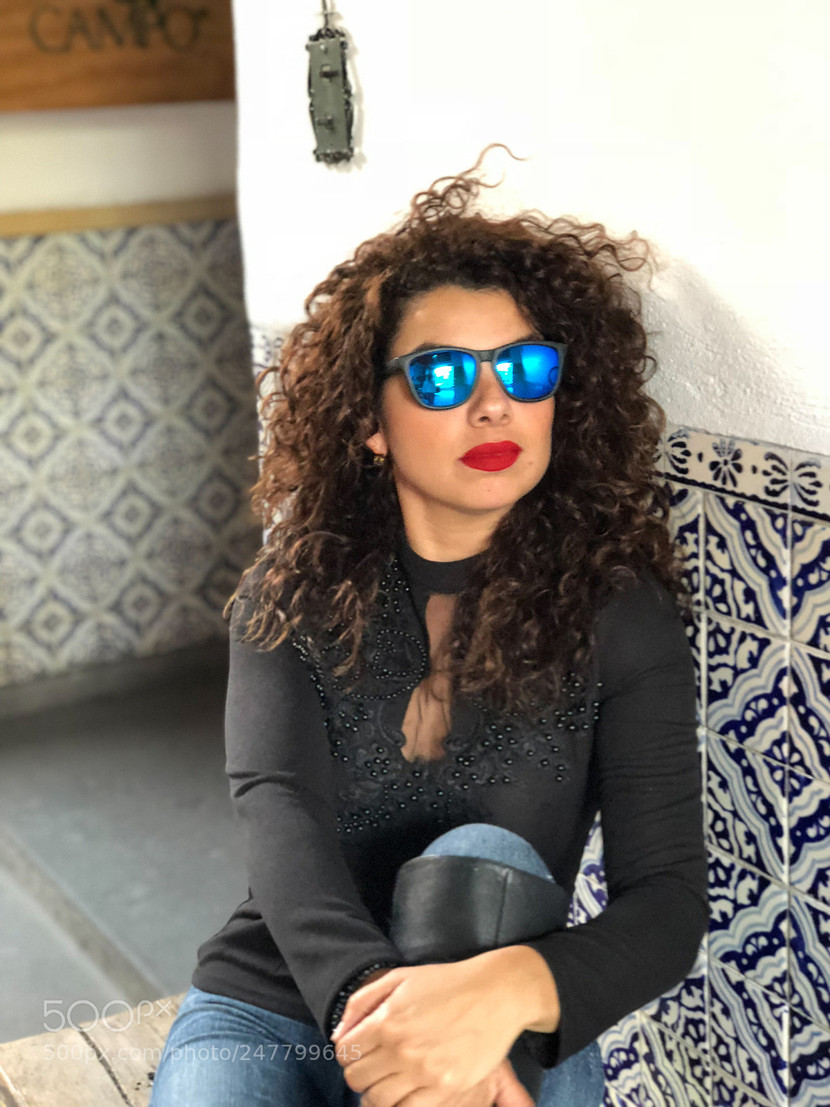 Apple iPhone 8 Plus sample photo. Mdr photography