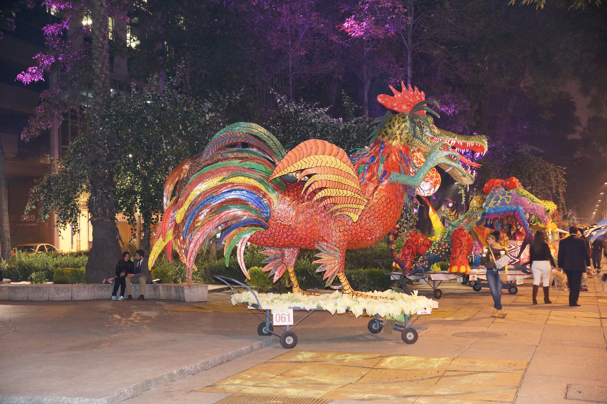 Sony DT 18-135mm F3.5-5.6 SAM sample photo. Dsc photography