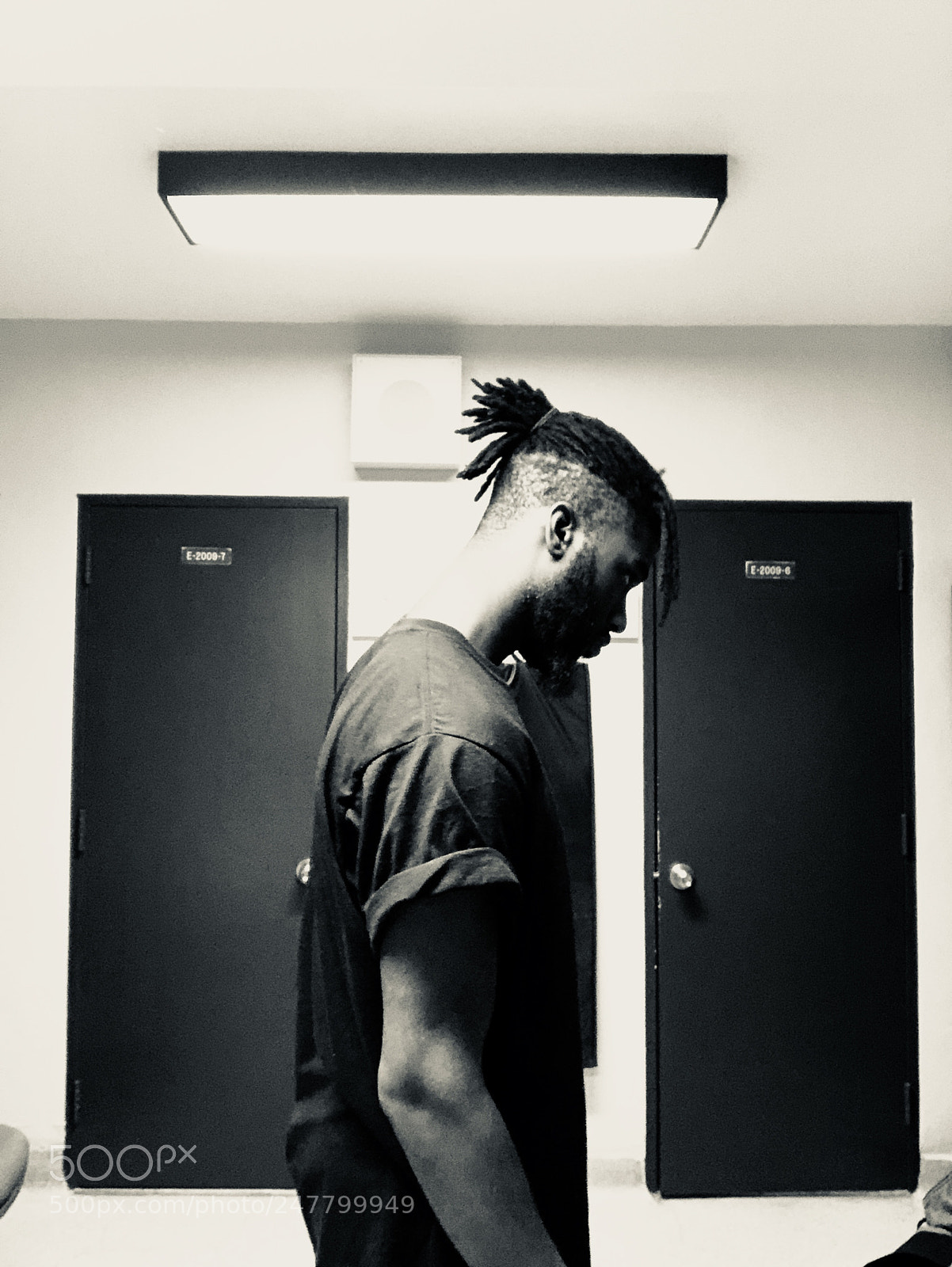 Apple iPhone 8 sample photo. Untitled photography