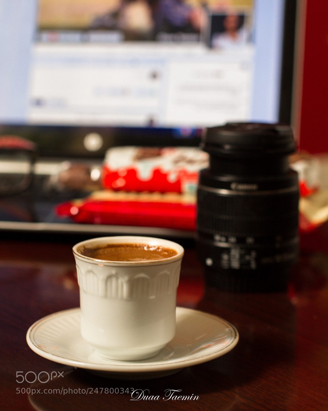Canon EOS 650D (EOS Rebel T4i / EOS Kiss X6i) sample photo. Img photography