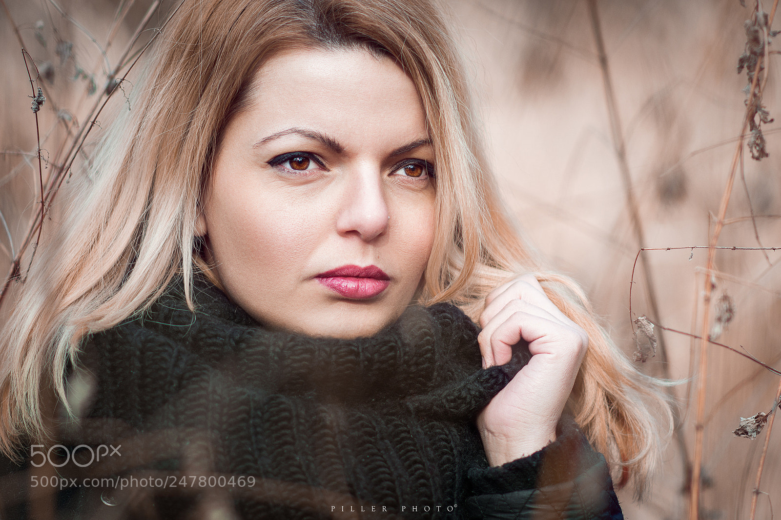 Nikon D7100 sample photo. Szilvi photography