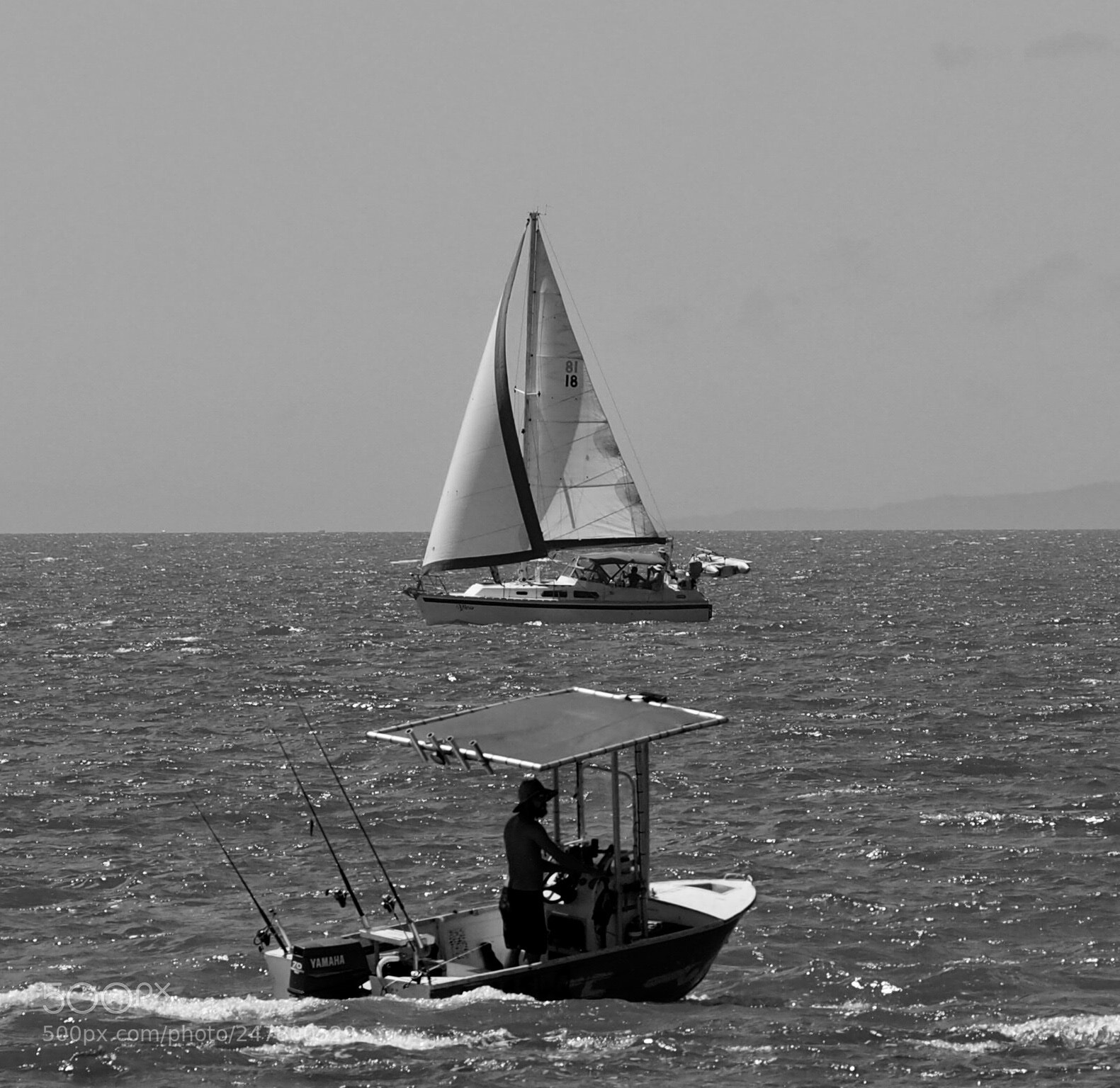 Olympus OM-D E-M10 sample photo. Passing photography