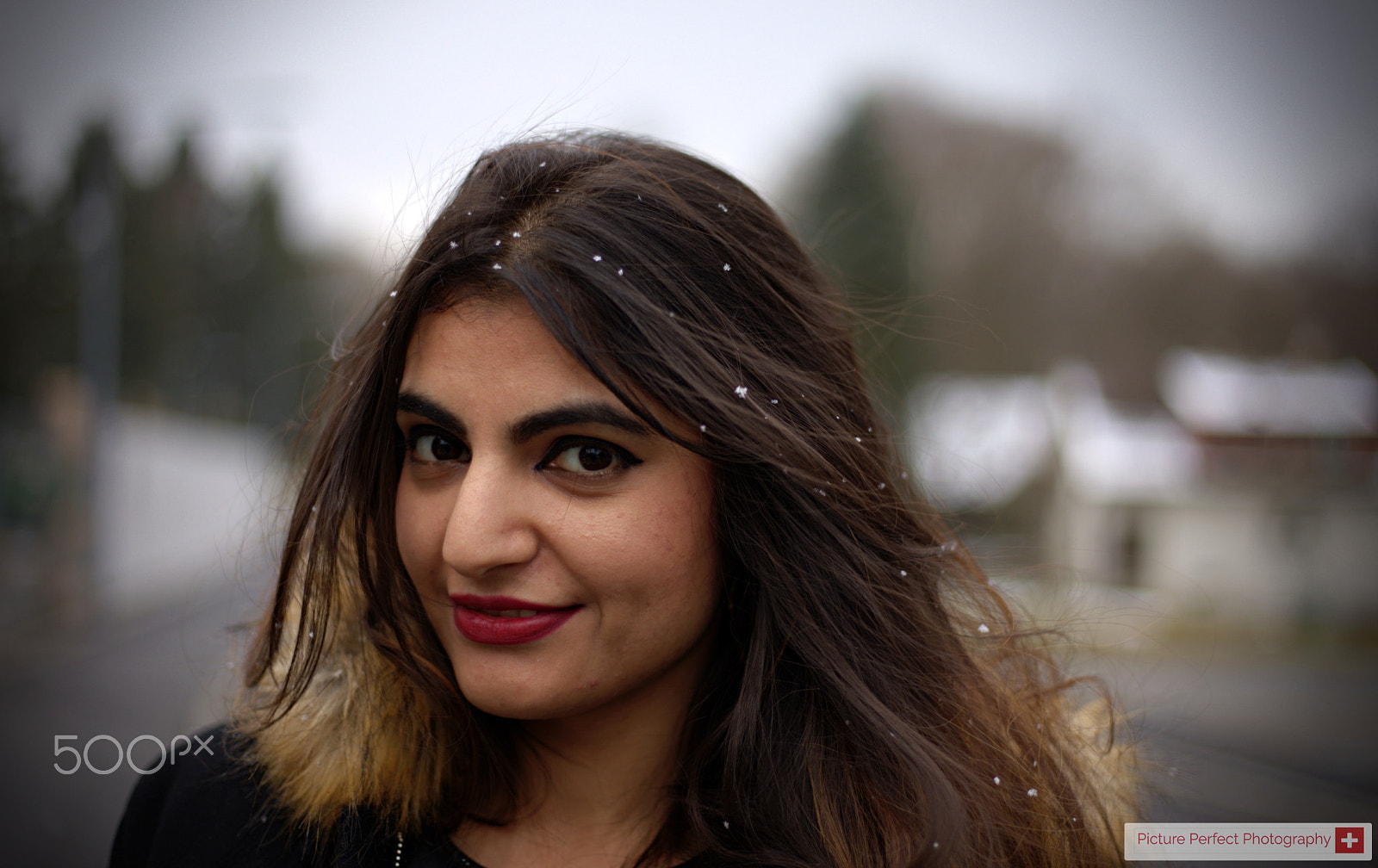 Canon EF 50mm F1.8 STM sample photo. Mischievous eyes photography