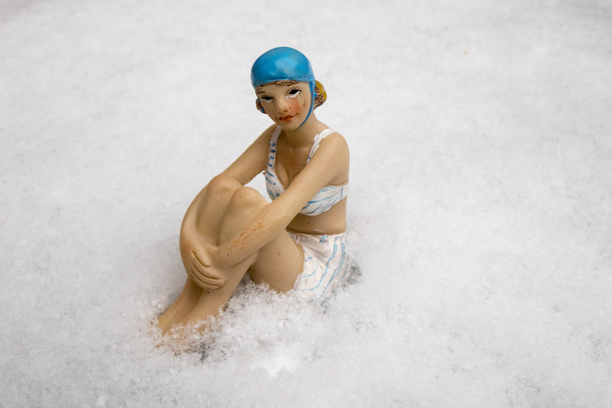 Sony Cyber-shot DSC-RX10 II sample photo. A whiter shade of pale photography