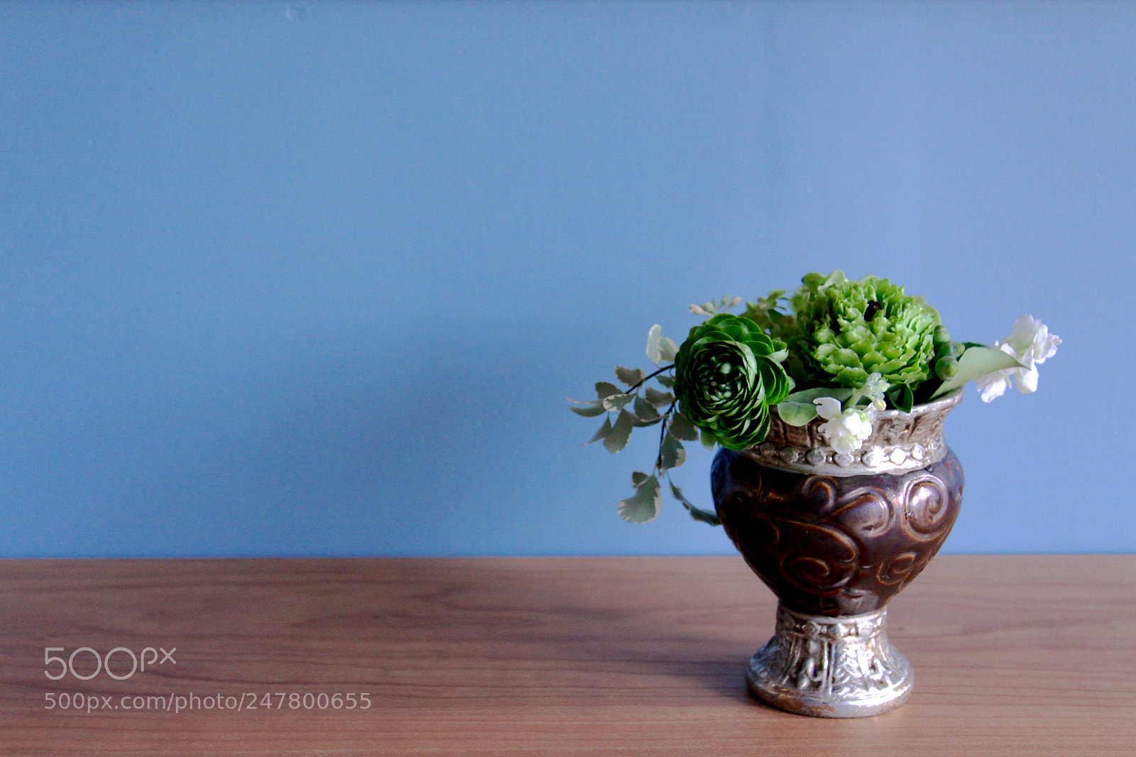 Canon EOS 50D sample photo. Sweet flower photography