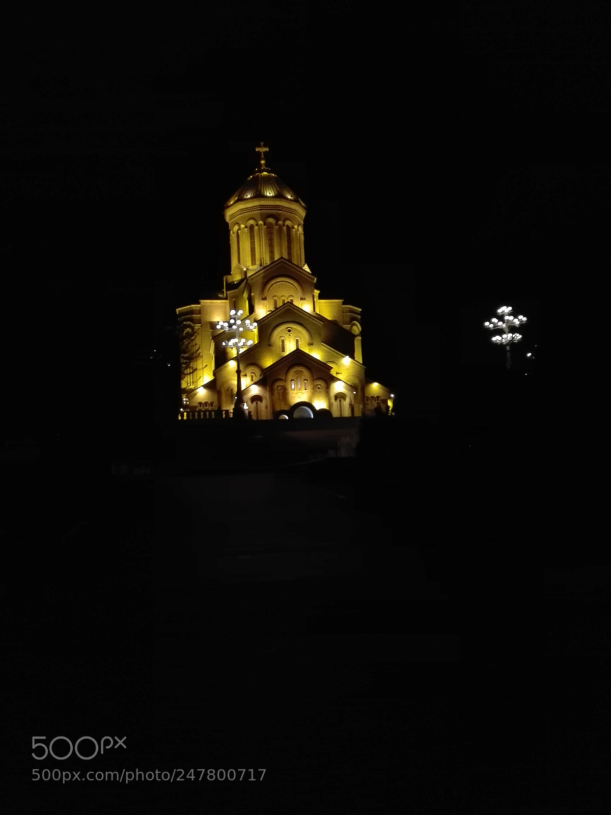 HUAWEI P8 Lite sample photo. Untitled photography