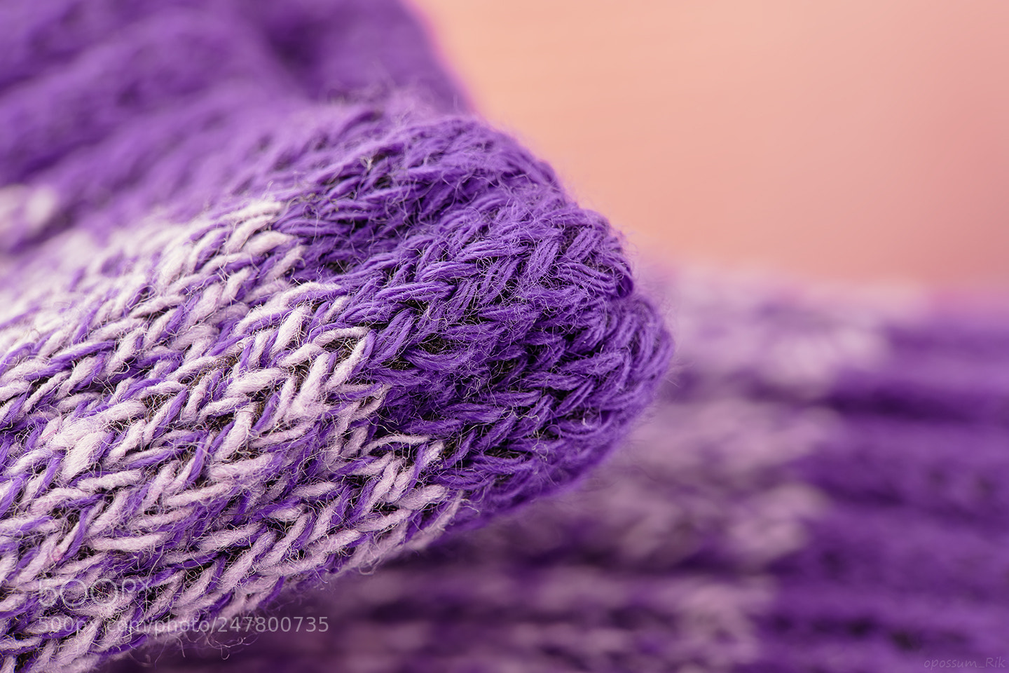 Panasonic Lumix DMC-FZ1000 sample photo. Knitted socks photography
