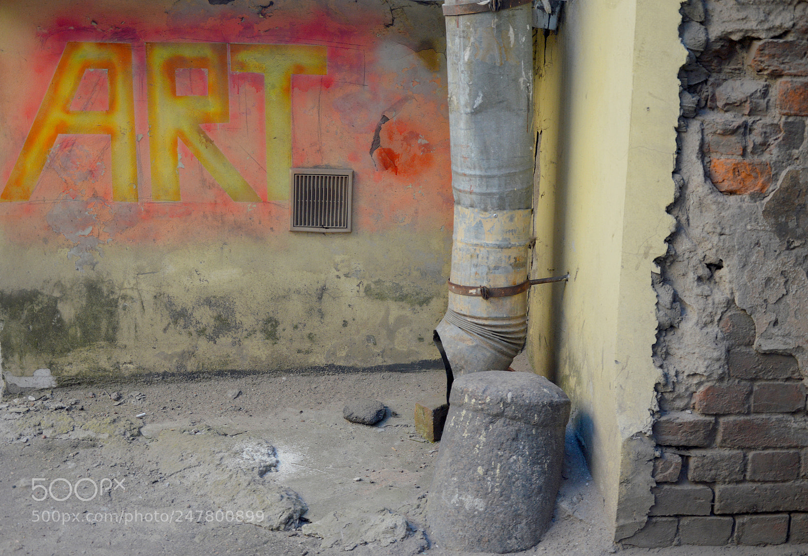 Nikon D3200 sample photo. фото photography