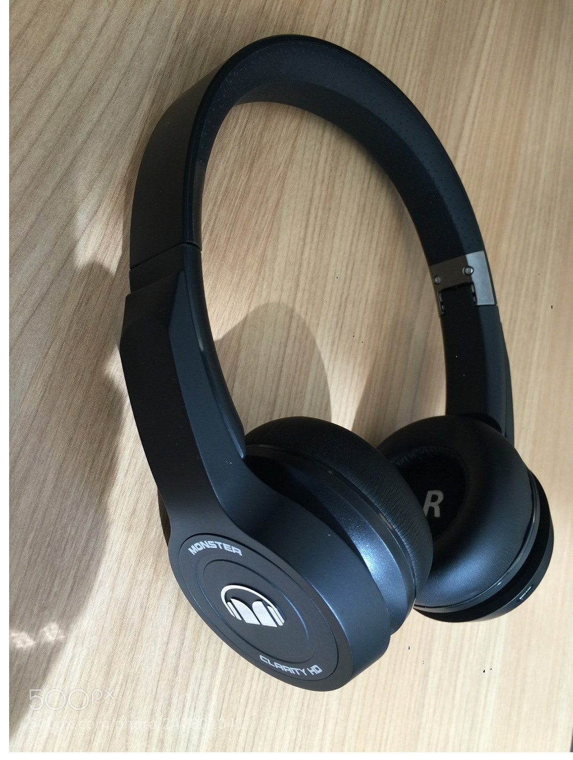 Apple iPhone 6 Plus sample photo. 3.jpg photography