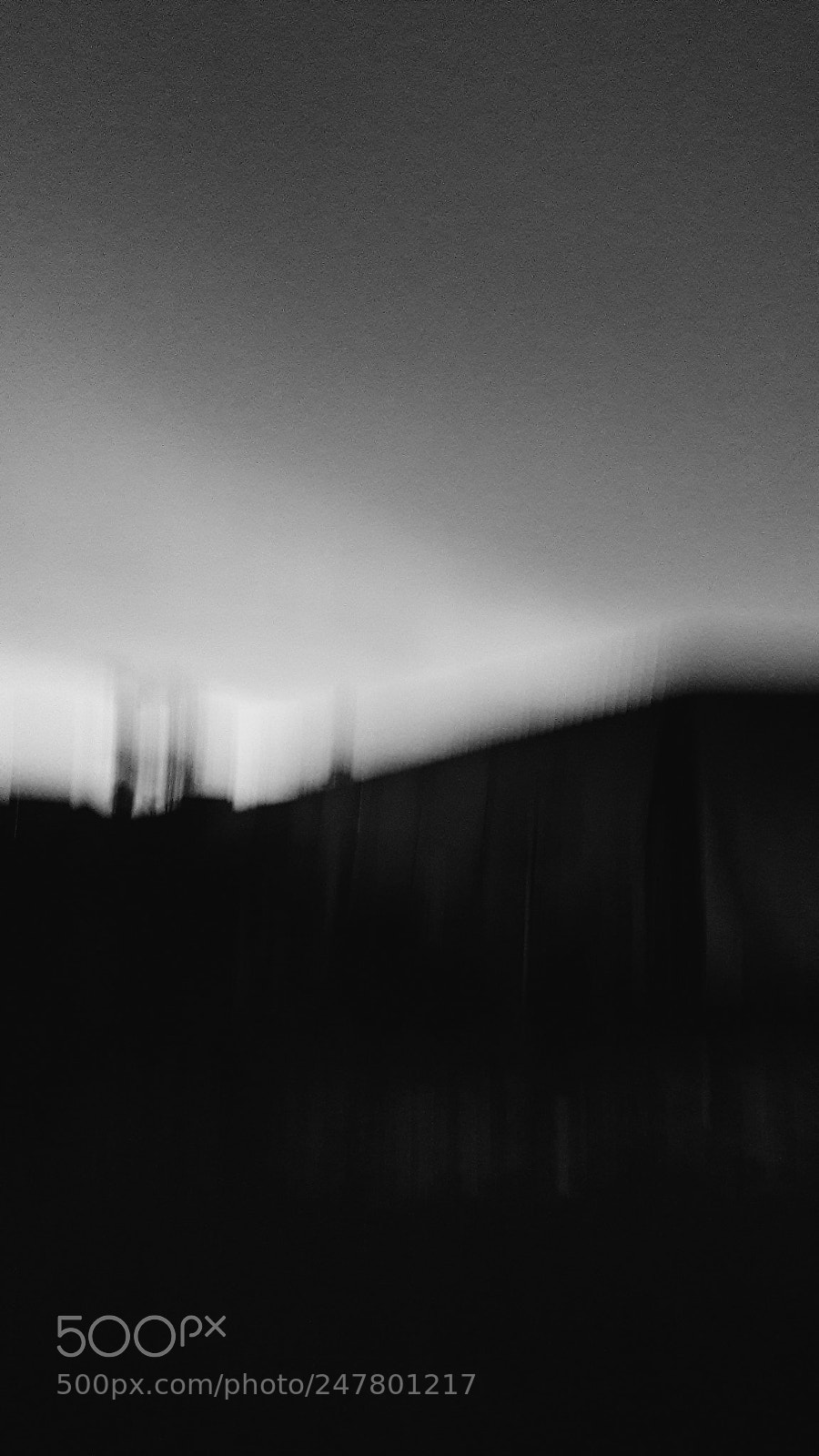 Samsung Galaxy J7 sample photo. Lights out photography