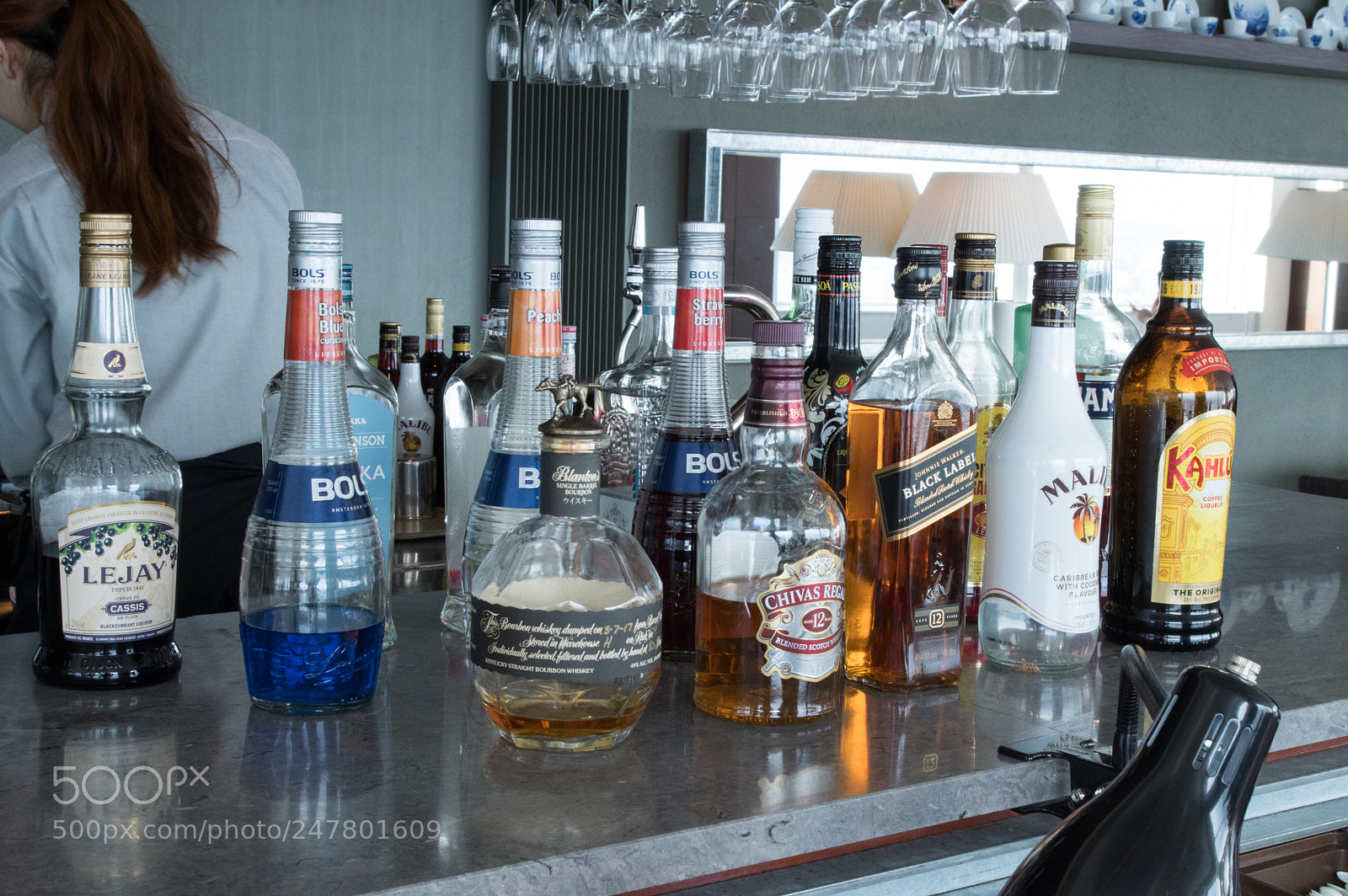 Pentax KP sample photo. Cafe at t38 photography