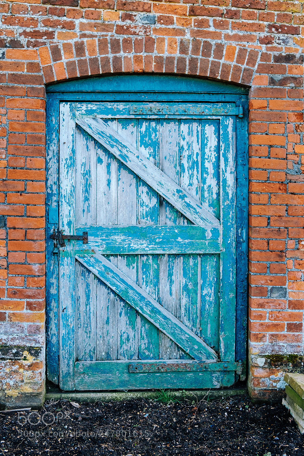 Fujifilm X-T20 sample photo. Where does this go...? photography