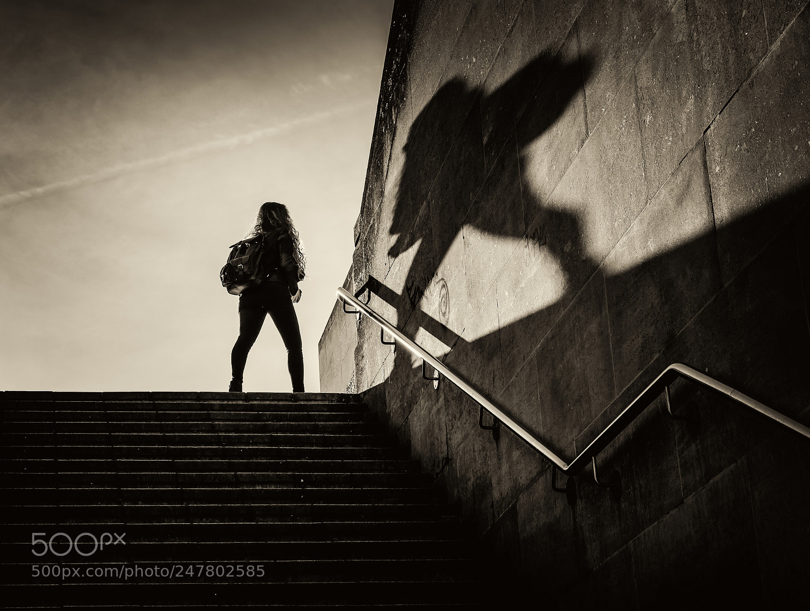 Nikon D7200 sample photo. Edit photography