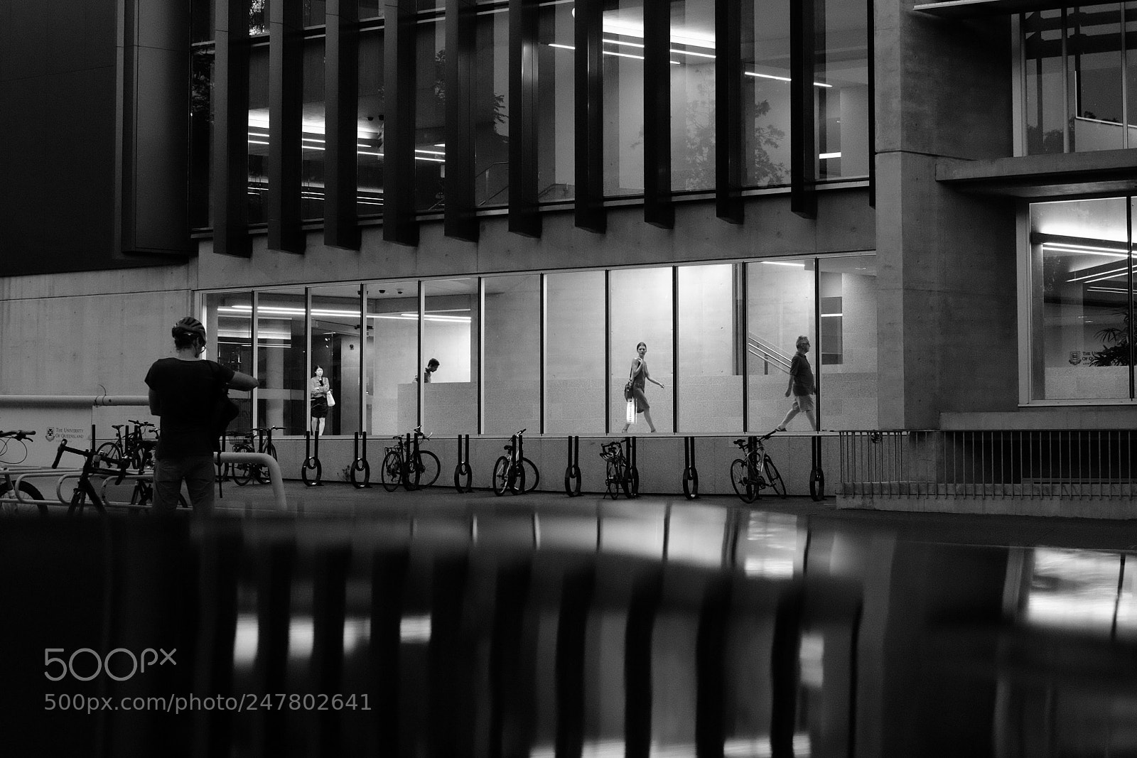 Fujifilm X-T1 sample photo. Untitled photography