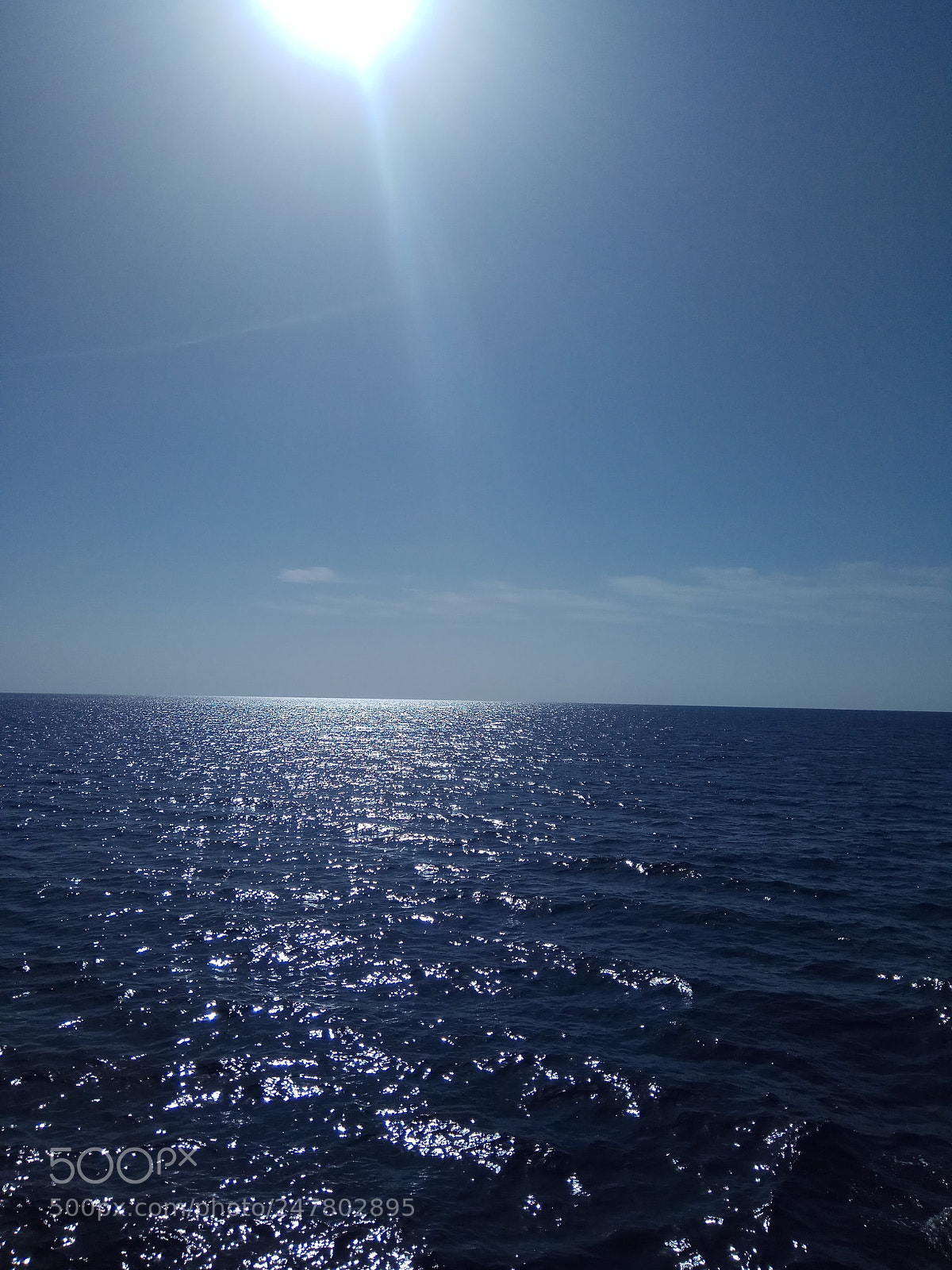 Xiaomi Redmi Note 4 sample photo. ������������������������������� photography